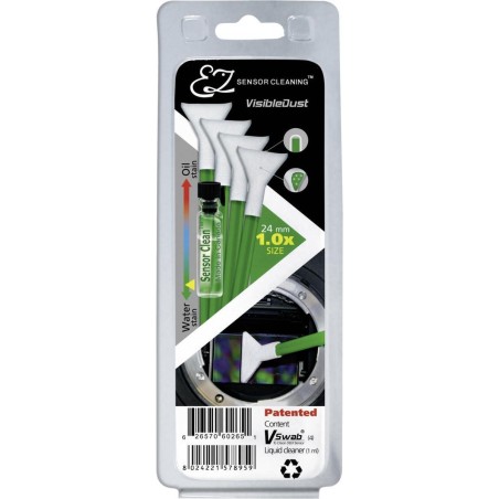 Visible Dust EZ Kit Sensor
